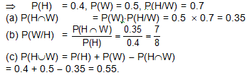 22_Conditional probability3.png